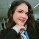bbernadettelobo11